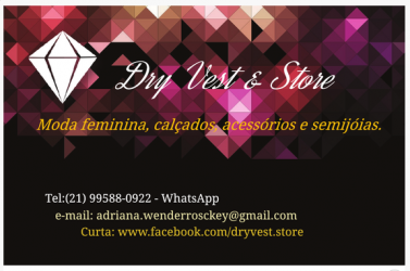 Drymodas